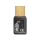 Edimax EW-7822UTC USB 3.0 (a/b/g/n/ac 1200Mb/s) DualBand - 386337 - zdjęcie 3